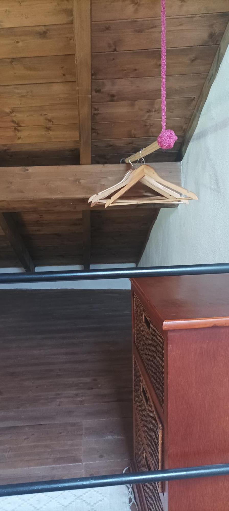 فيلا Casa Do Xures Maus de Salas المظهر الخارجي الصورة